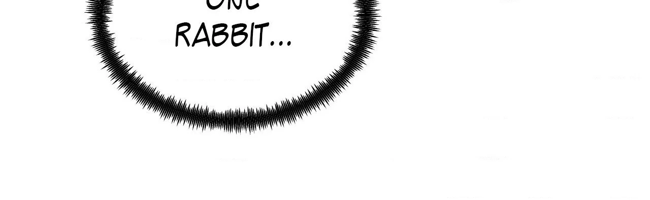 You’re Under My Skin! Chapter 137 page 10
