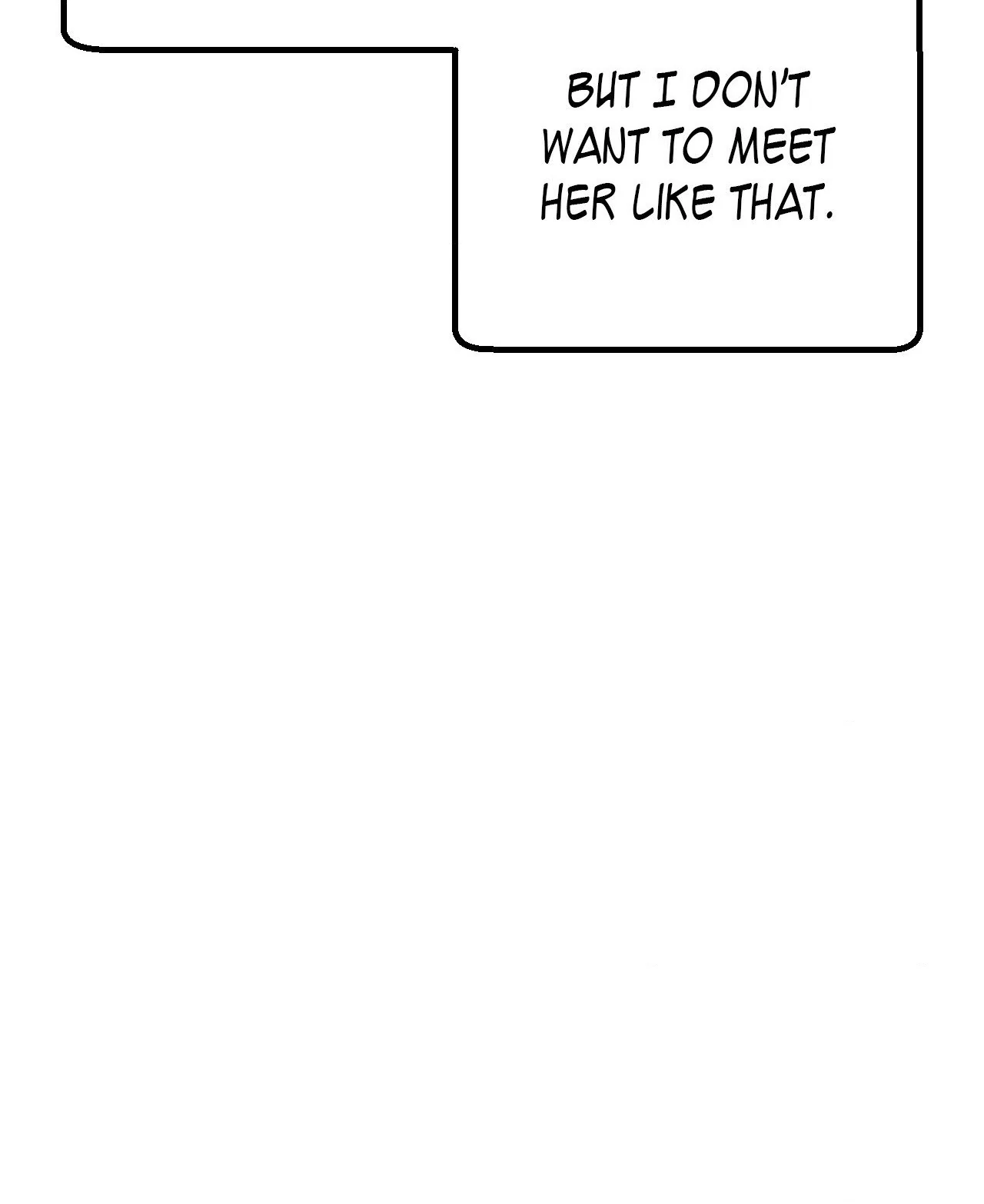 You’re Under My Skin! Chapter 137 page 55