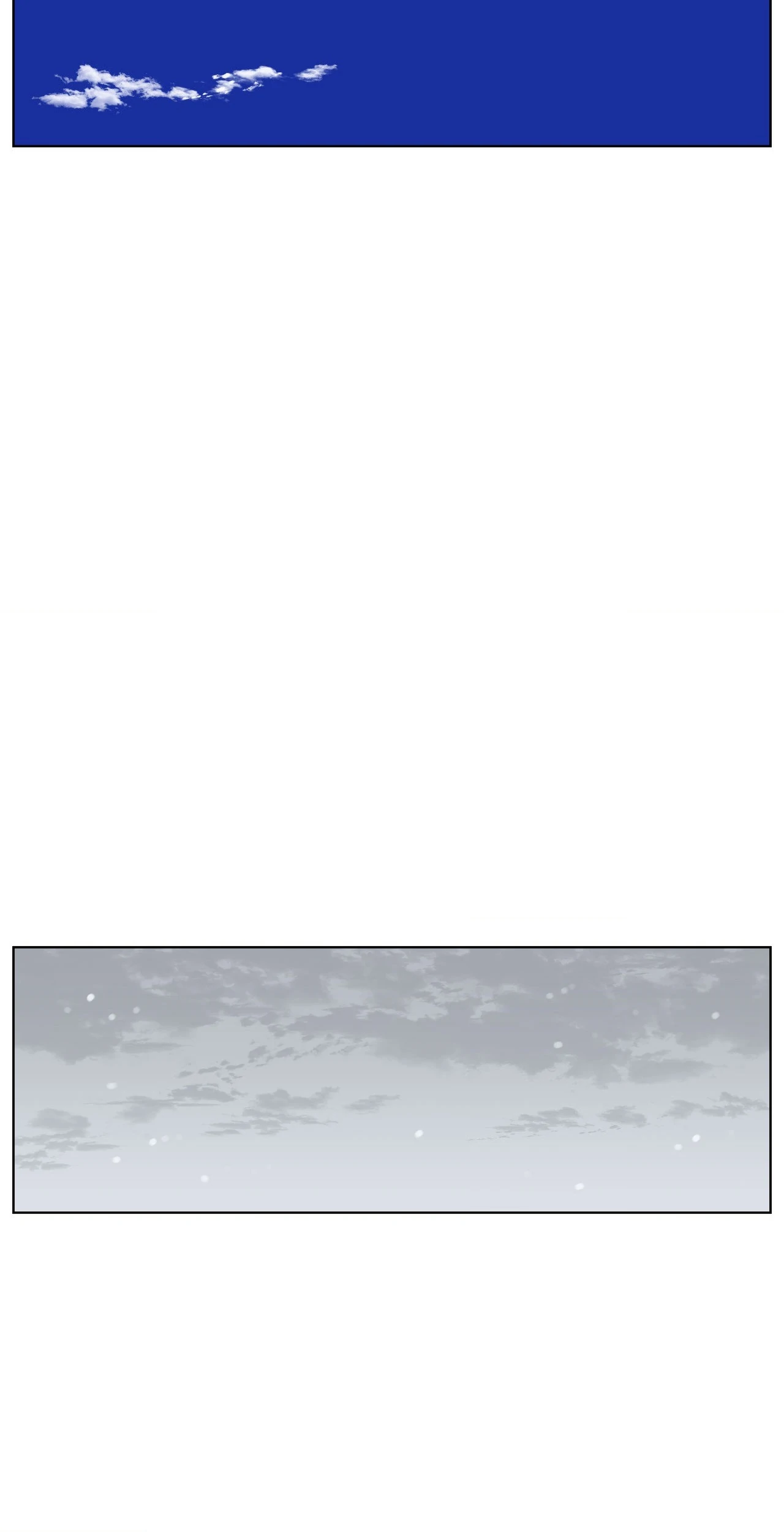 You’re Under My Skin! Chapter 137 page 61
