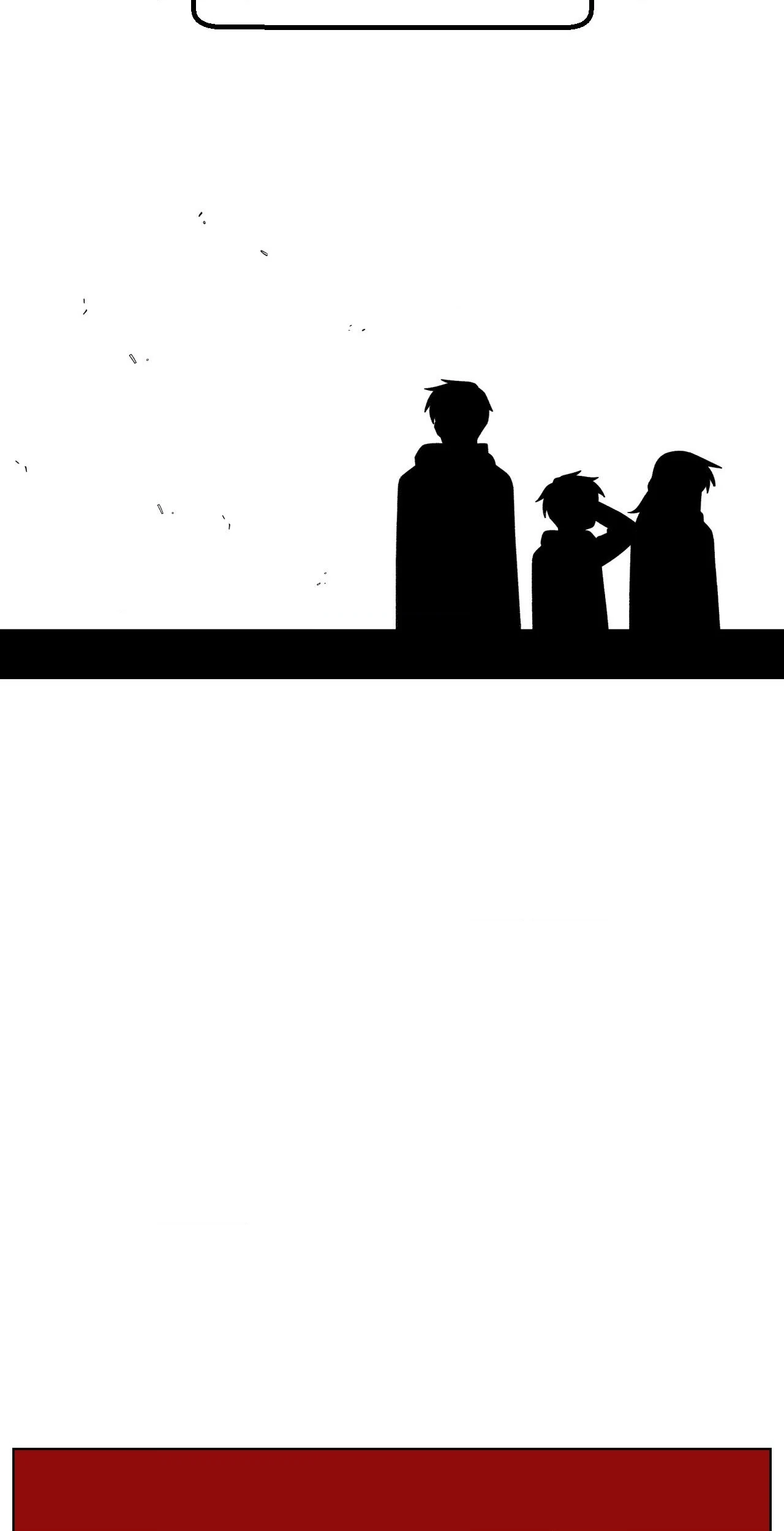 You’re Under My Skin! Chapter 137 page 82