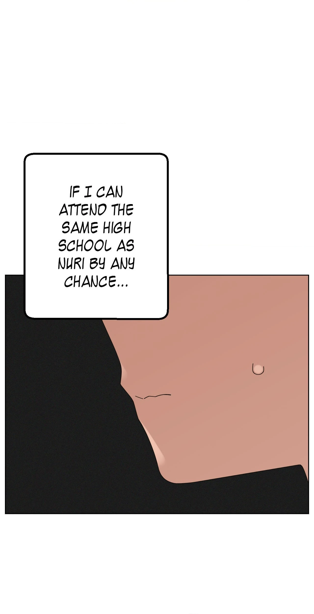 You’re Under My Skin! Chapter 137 page 87