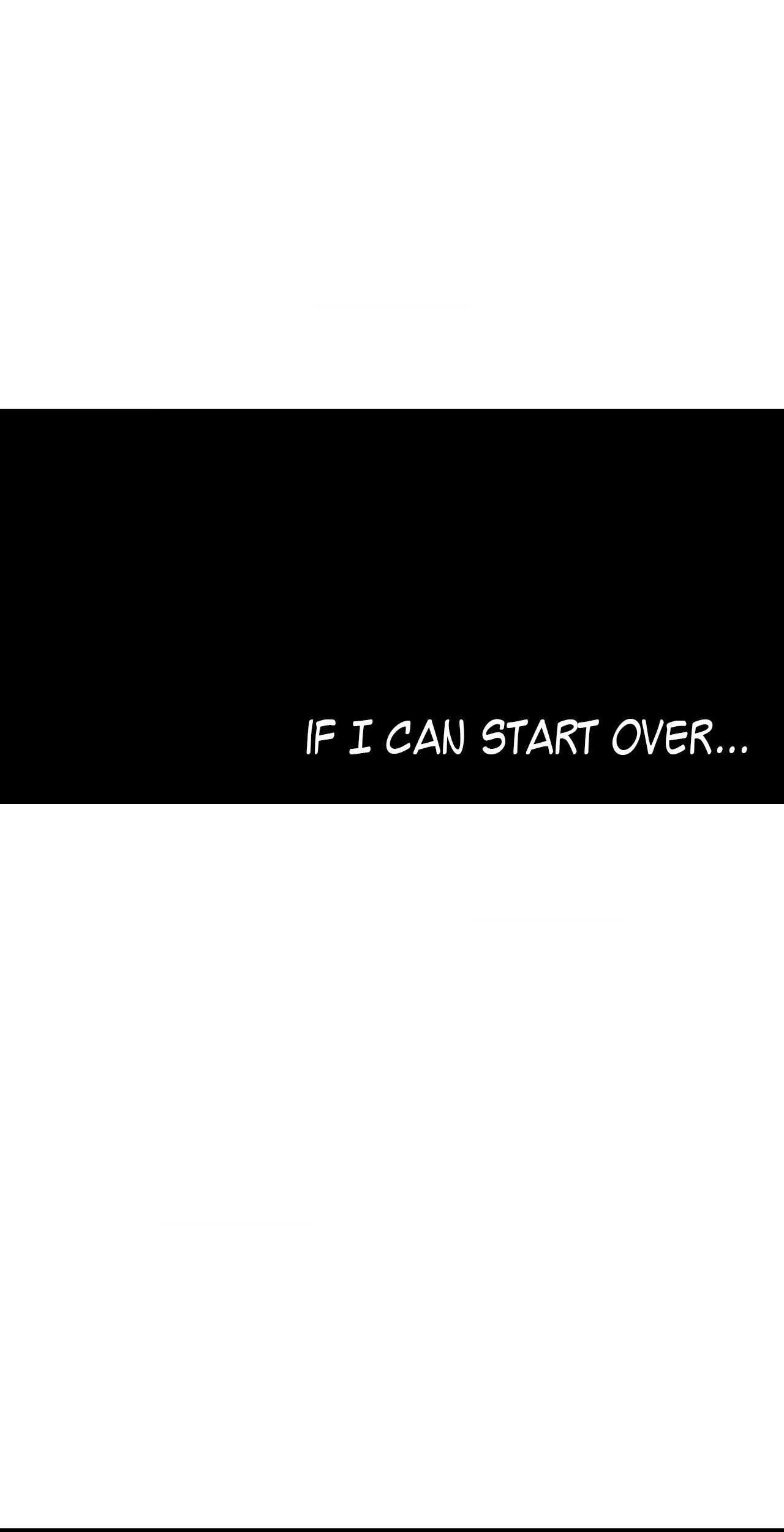 You’re Under My Skin! Chapter 137 page 89