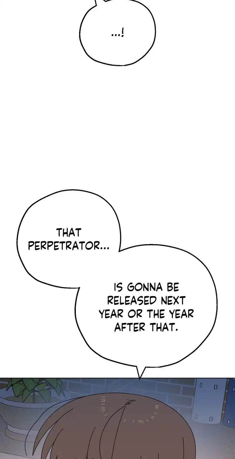 You’re Under My Skin! Chapter 138 page 45