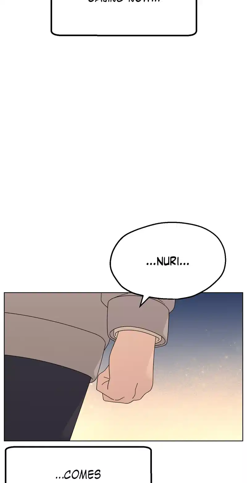 You’re Under My Skin! Chapter 138 page 59