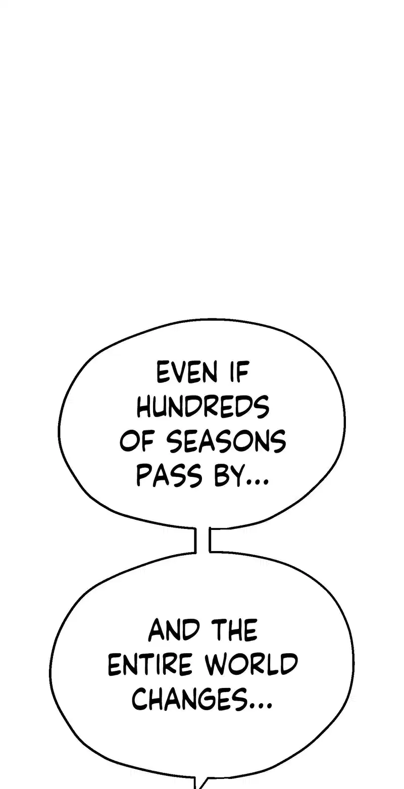 You’re Under My Skin! Chapter 138 page 62