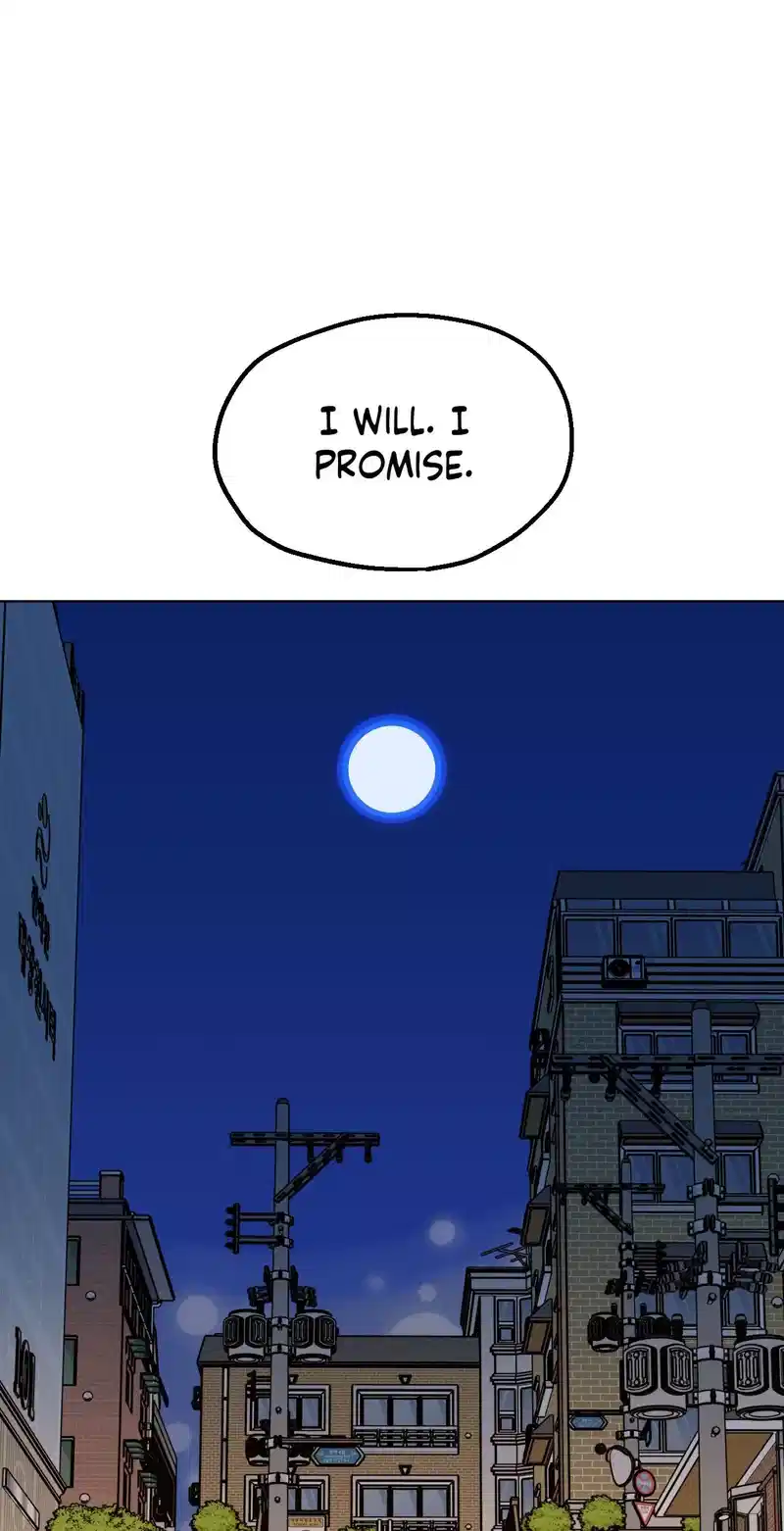 You’re Under My Skin! Chapter 138 page 75