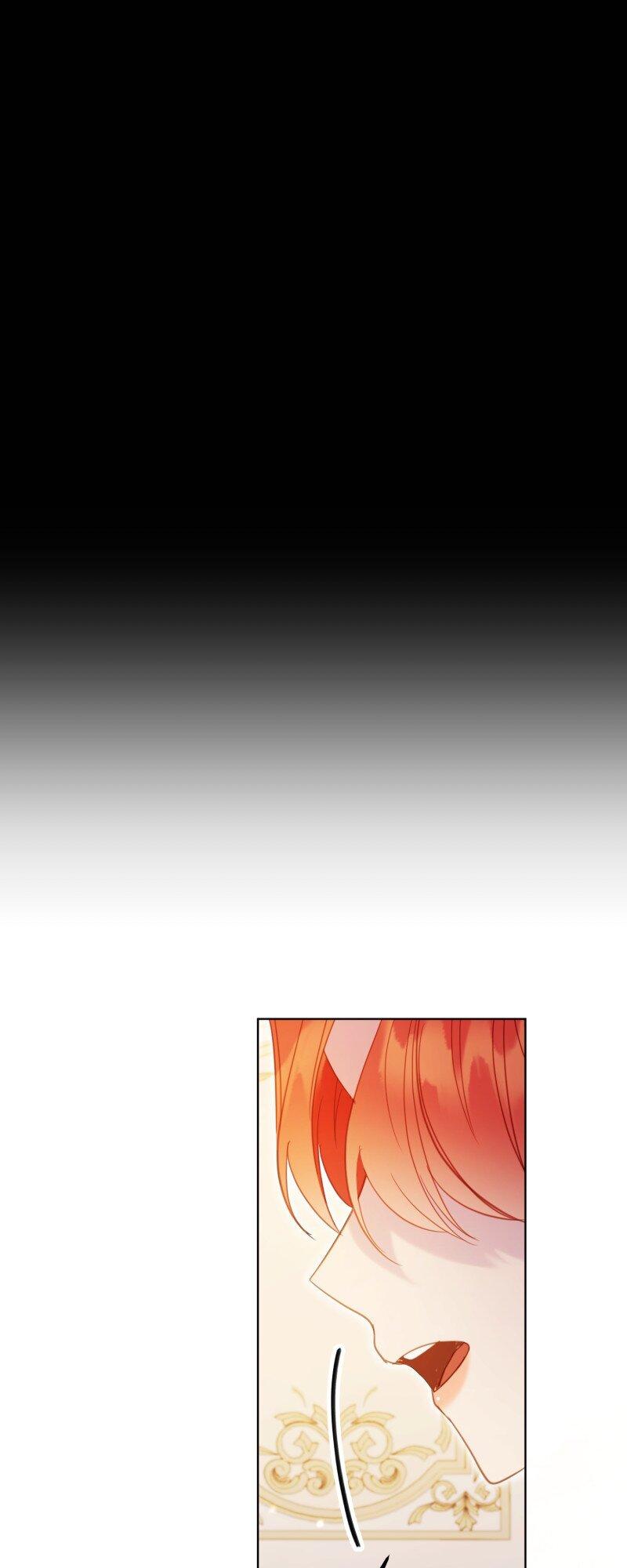 You’re Unforgiven, Your Majesty Chapter 30 page 32