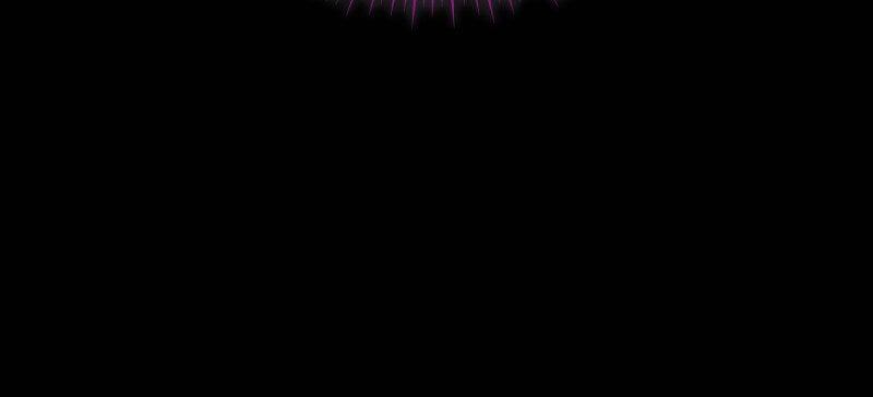 You’re Unforgiven, Your Majesty Chapter 30 page 45