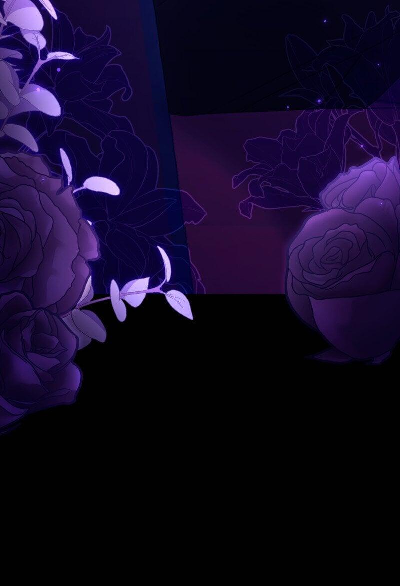 You’re Unforgiven, Your Majesty Chapter 30 page 49