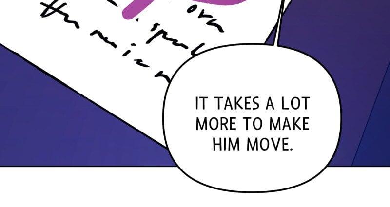 You’re Unforgiven, Your Majesty Chapter 30 page 70