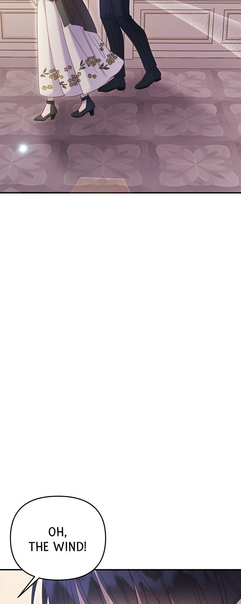You’re Unforgiven, Your Majesty Chapter 40 page 65