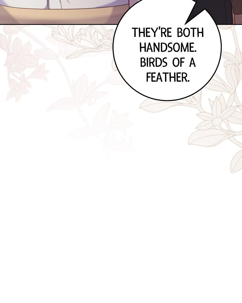 You’re Unforgiven, Your Majesty Chapter 49 page 15