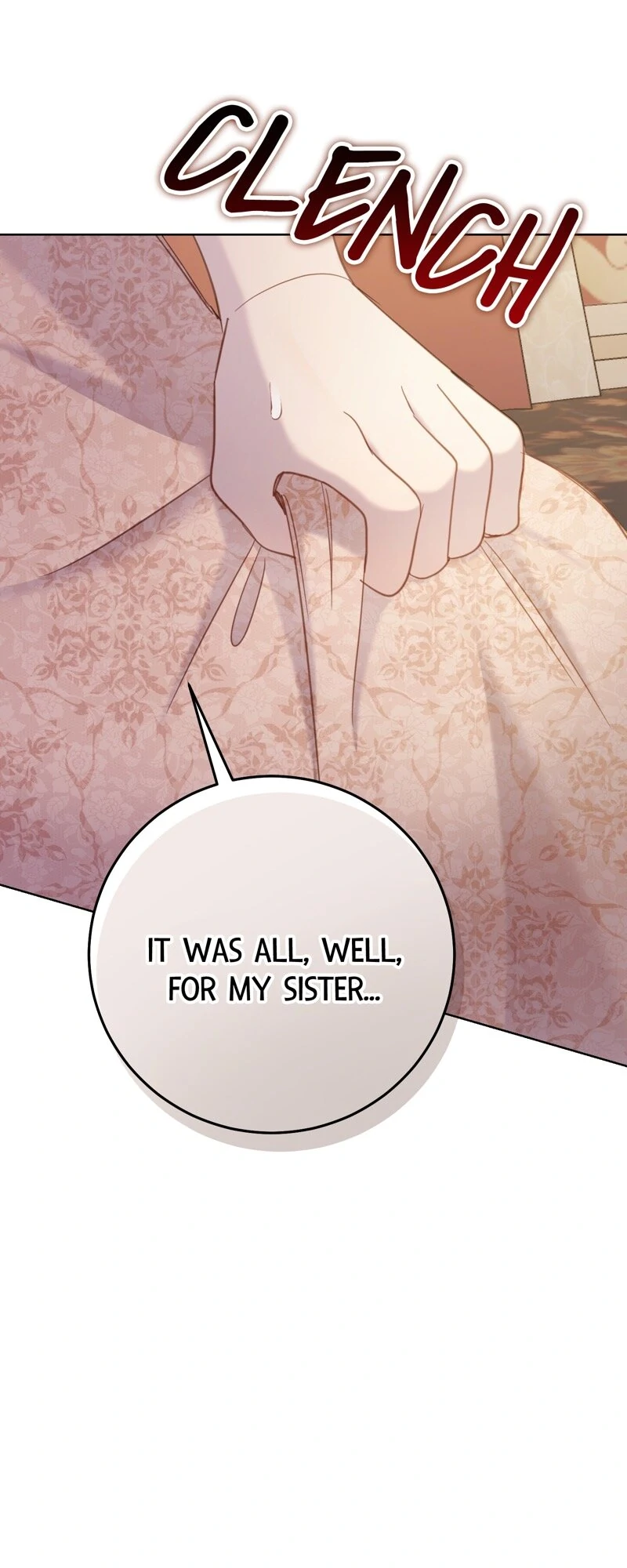 You’re Unforgiven, Your Majesty Chapter 49 page 19