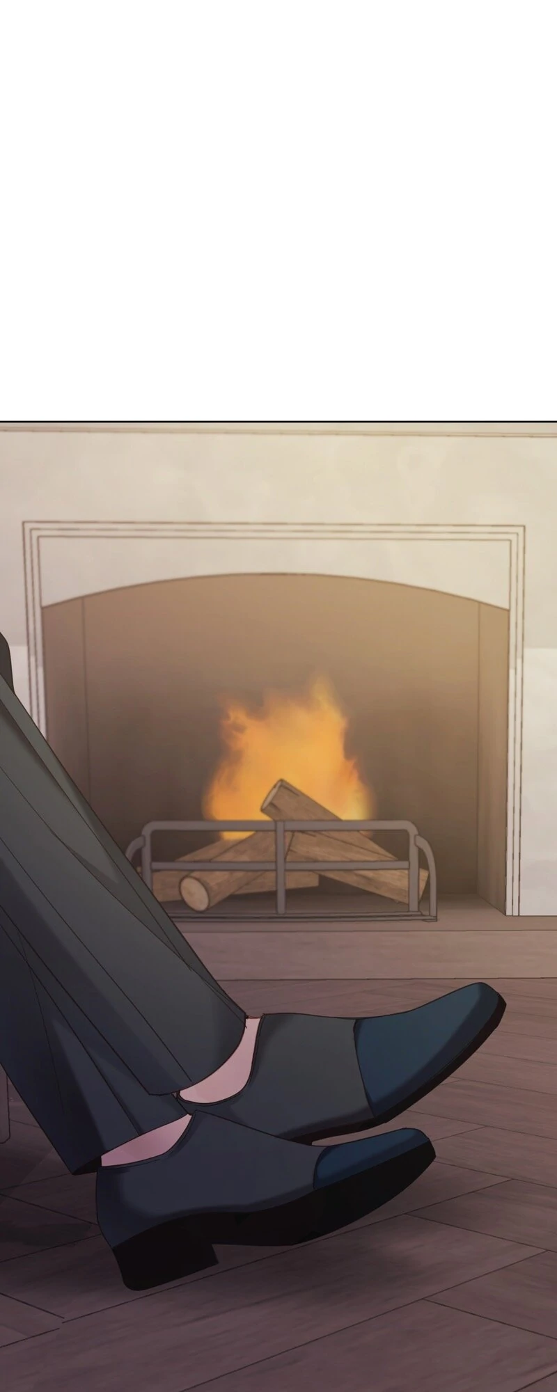 You’re Unforgiven, Your Majesty Chapter 49 page 20