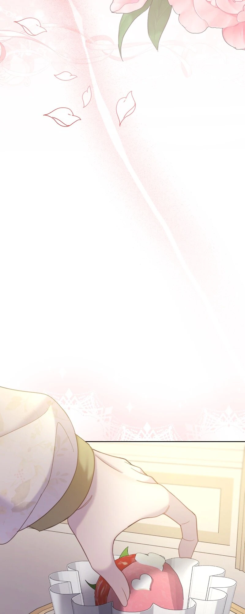 You’re Unforgiven, Your Majesty Chapter 49 page 2