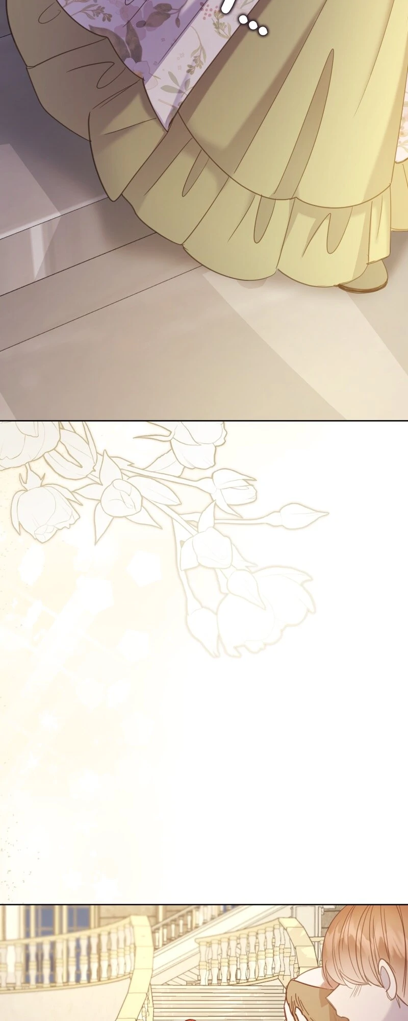 You’re Unforgiven, Your Majesty Chapter 49 page 51