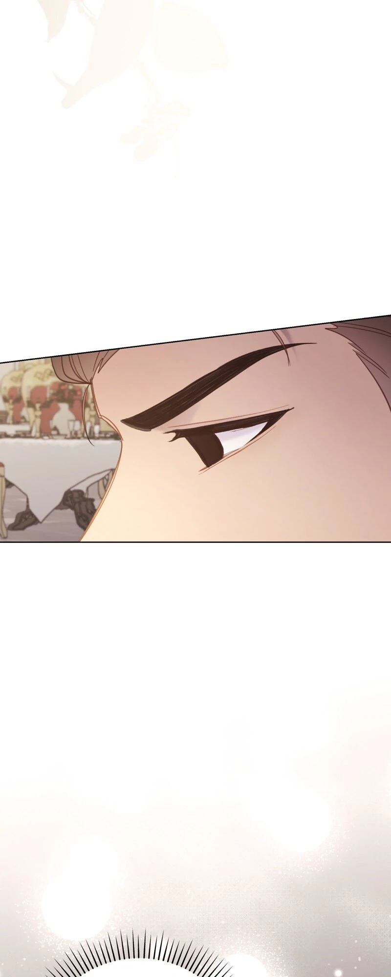 You’re Unforgiven, Your Majesty Chapter 49 page 56