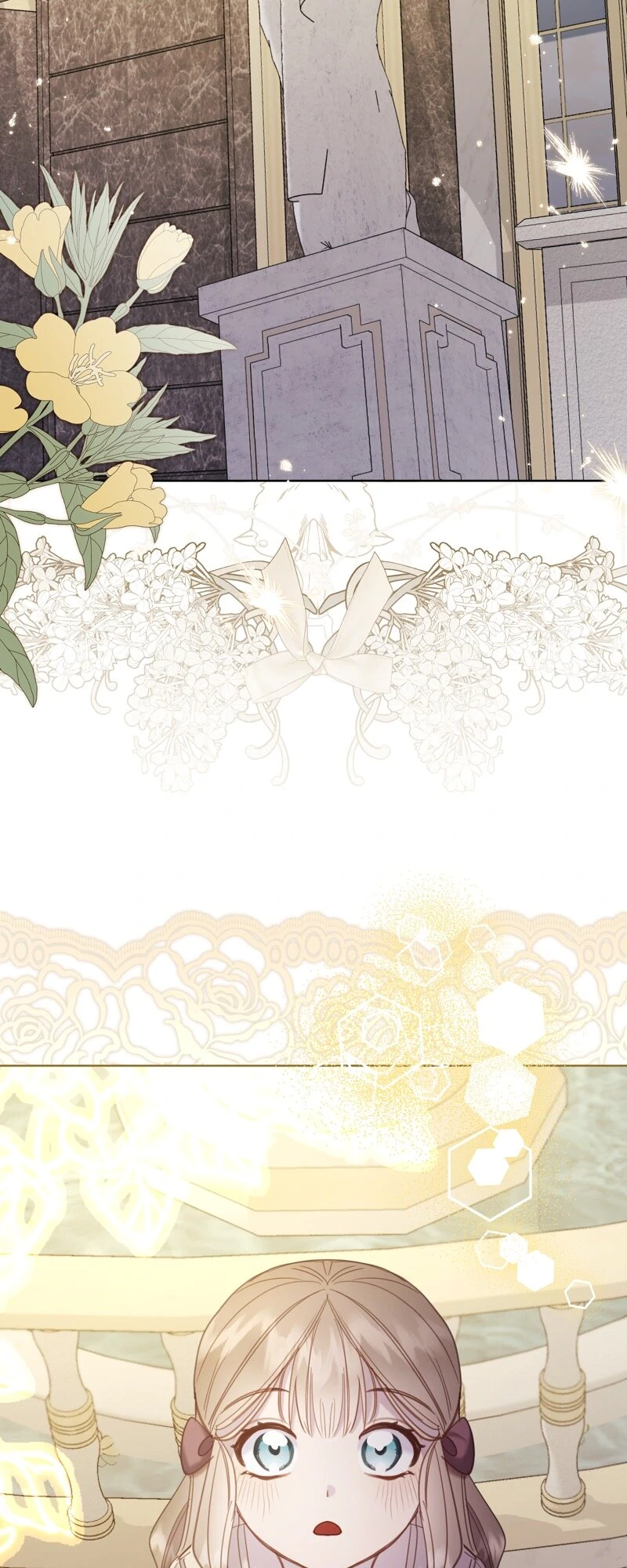 You’re Unforgiven, Your Majesty Chapter 49 page 59