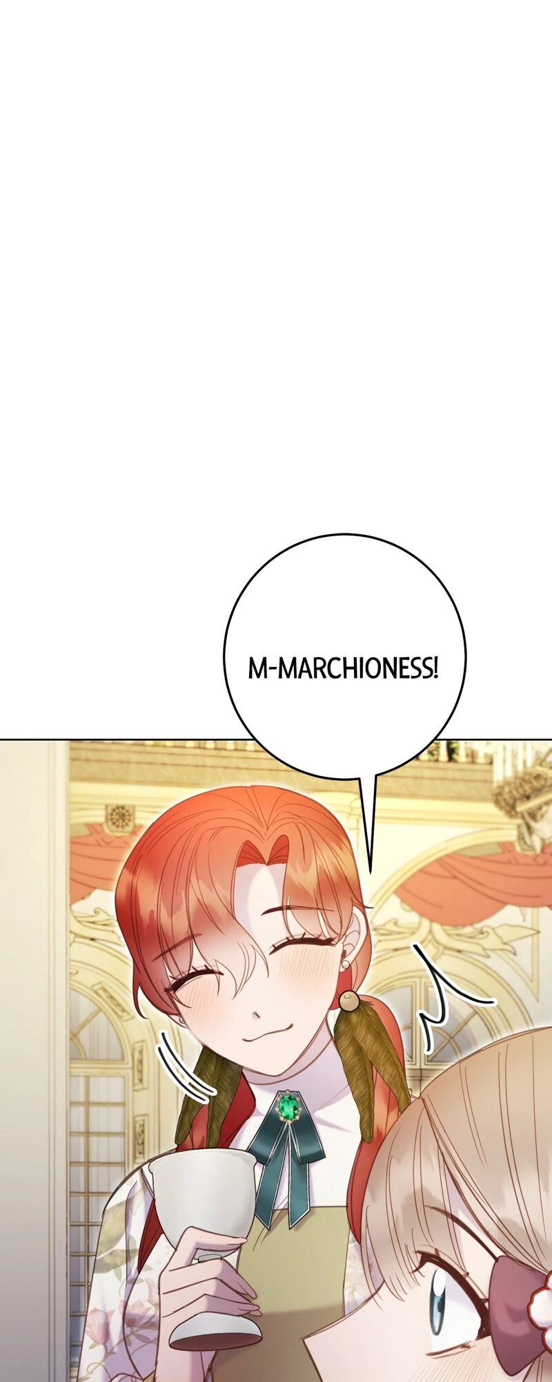 You’re Unforgiven, Your Majesty Chapter 49 page 62