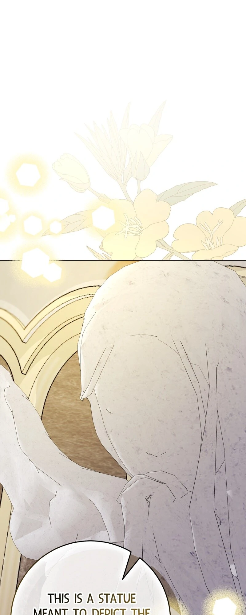 You’re Unforgiven, Your Majesty Chapter 49 page 64