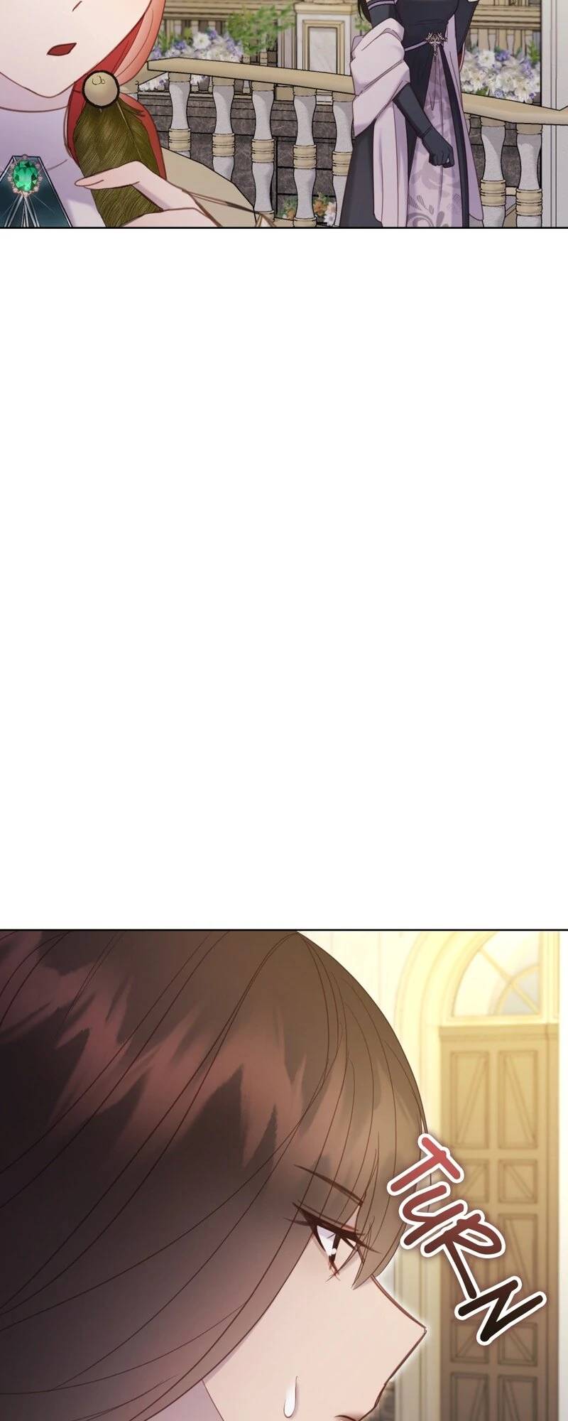 You’re Unforgiven, Your Majesty Chapter 49 page 67