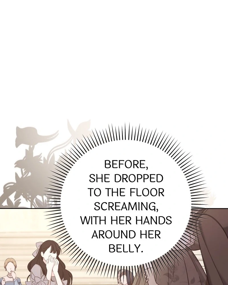 You’re Unforgiven, Your Majesty Chapter 49 page 71