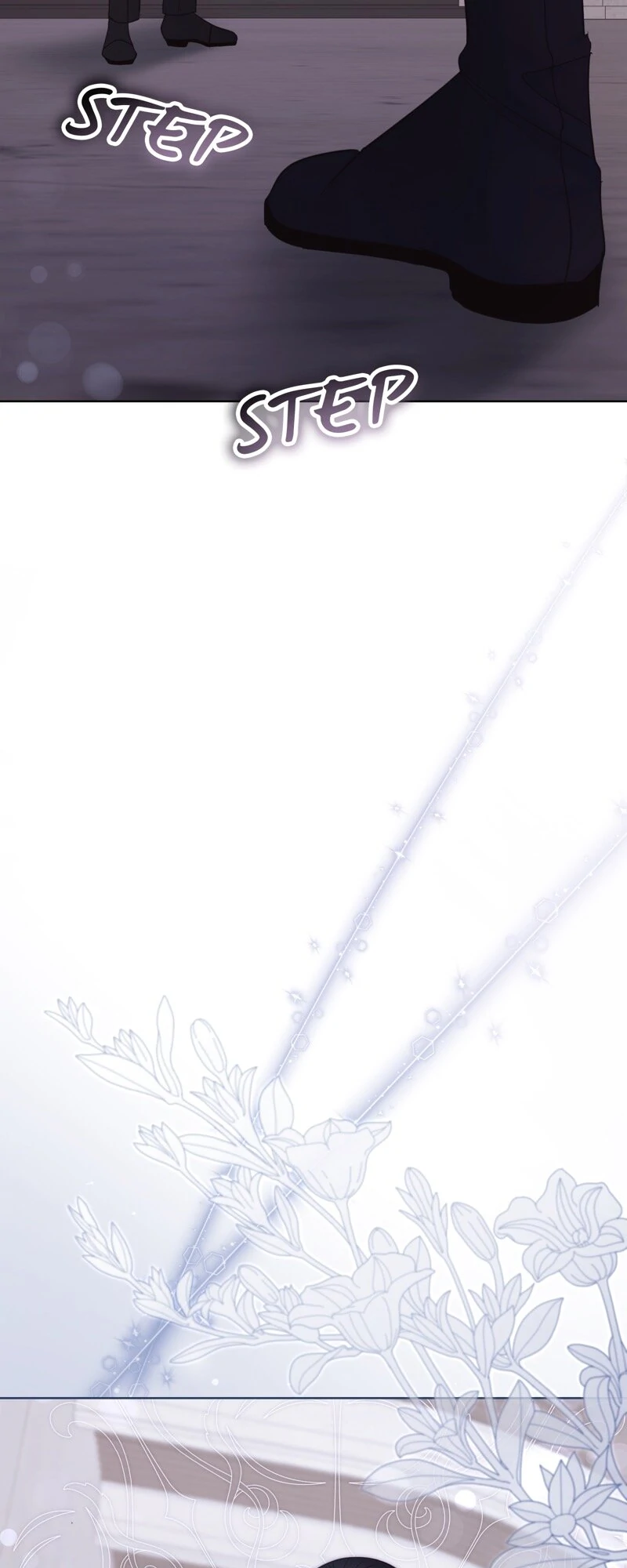 You’re Unforgiven, Your Majesty Chapter 62 page 2