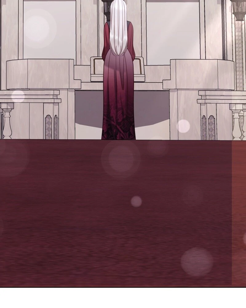 You’re Unforgiven, Your Majesty Chapter 62 page 39