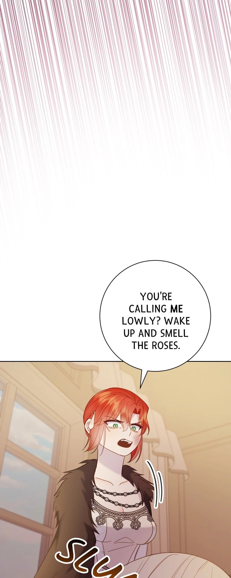 You’re Unforgiven, Your Majesty Chapter 62 page 62