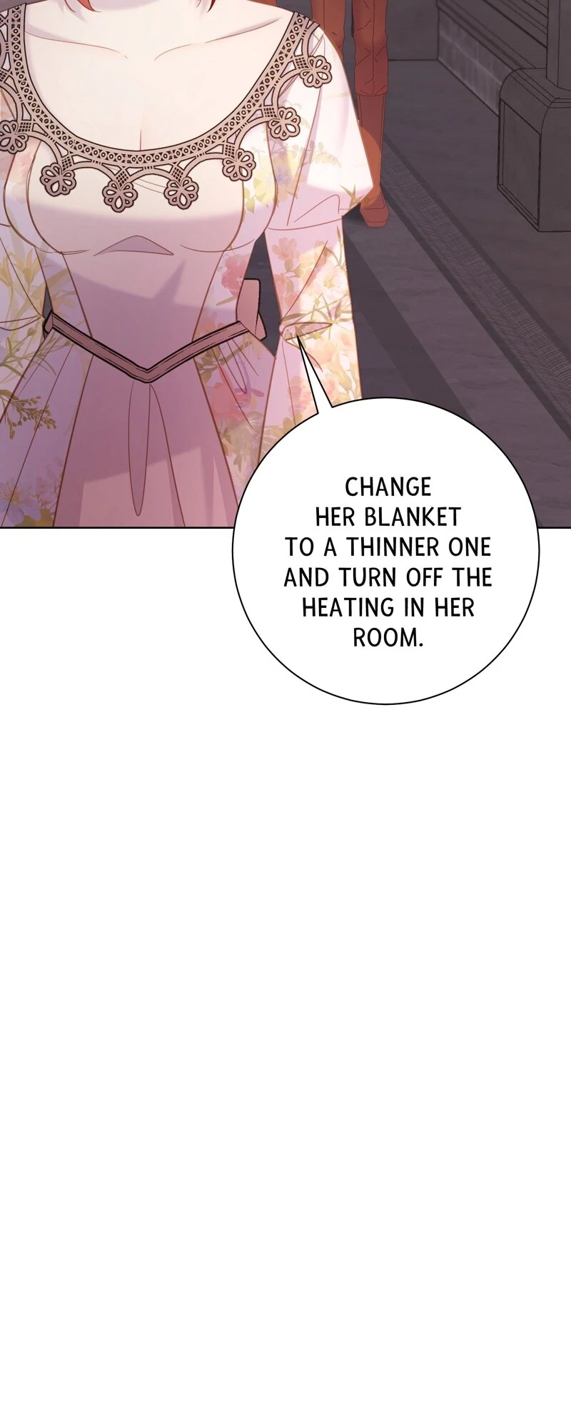 You’re Unforgiven, Your Majesty Chapter 62 page 67