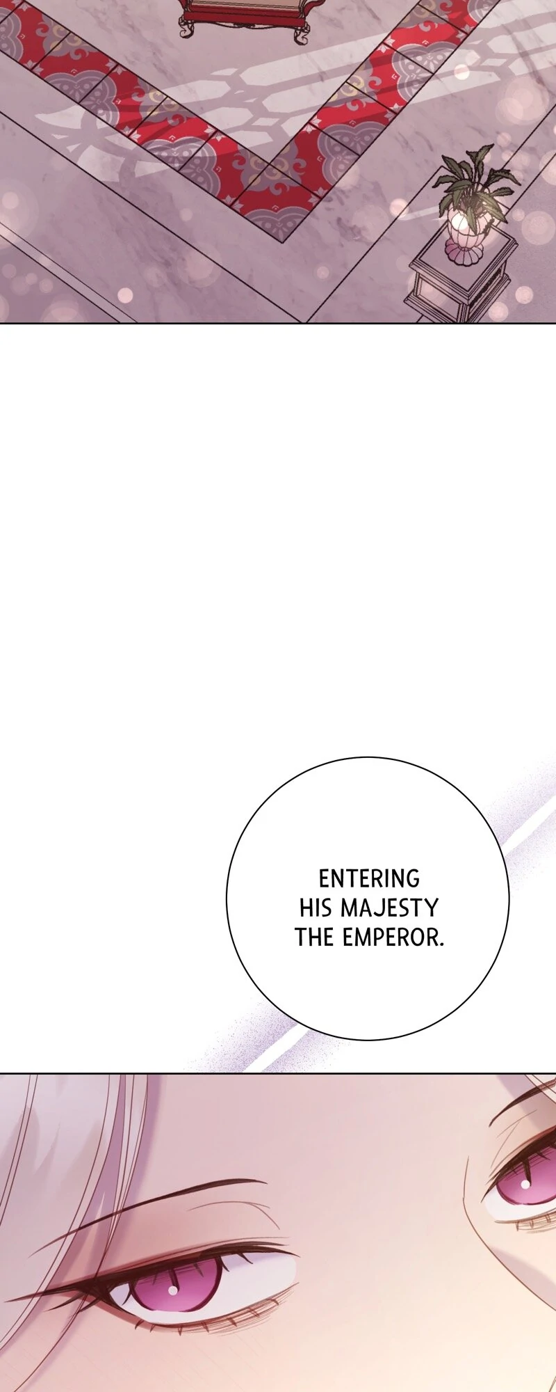 You’re Unforgiven, Your Majesty Chapter 62 page 6