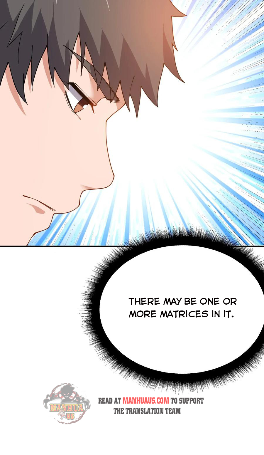 YuanLong – Manhuaus Chapter 104 page 24