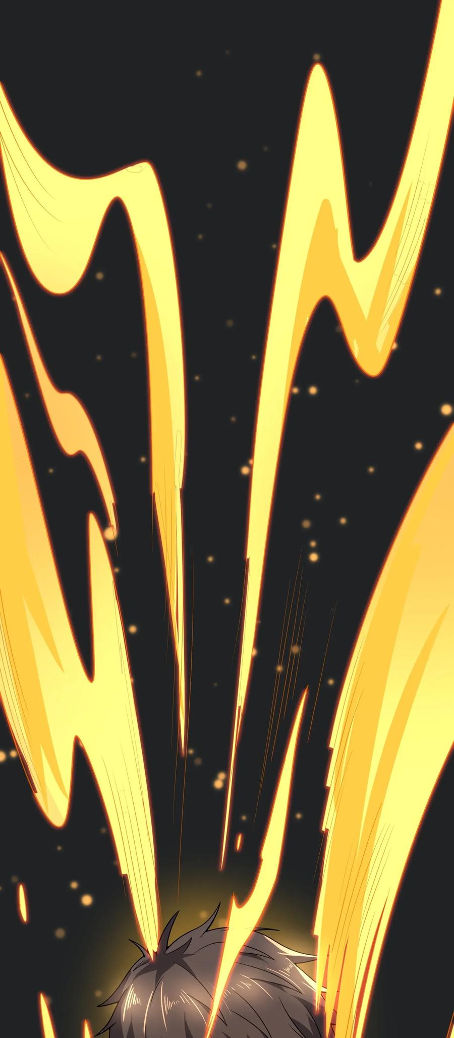 YuanLong – Manhuaus Chapter 108 page 12