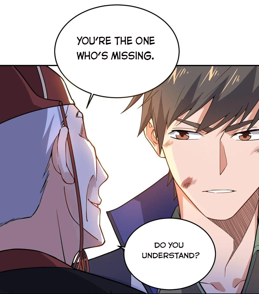 YuanLong – Manhuaus Chapter 108 page 6