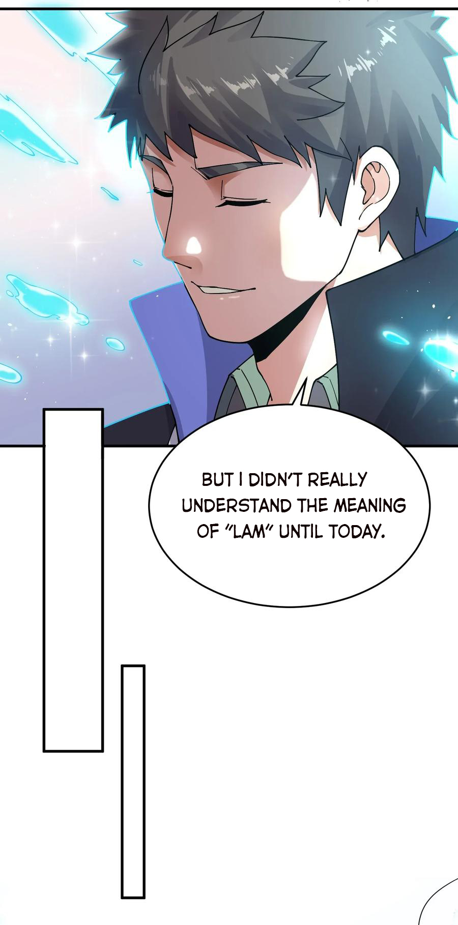YuanLong – Manhuaus Chapter 109 page 27