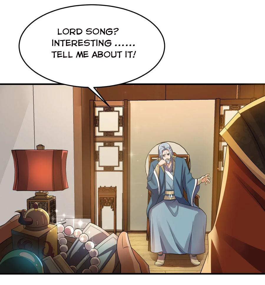 YuanLong – Manhuaus Chapter 120 page 5