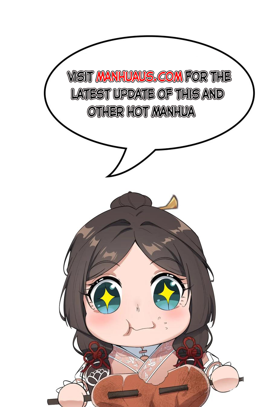 YuanLong – Manhuaus Chapter 171 page 7