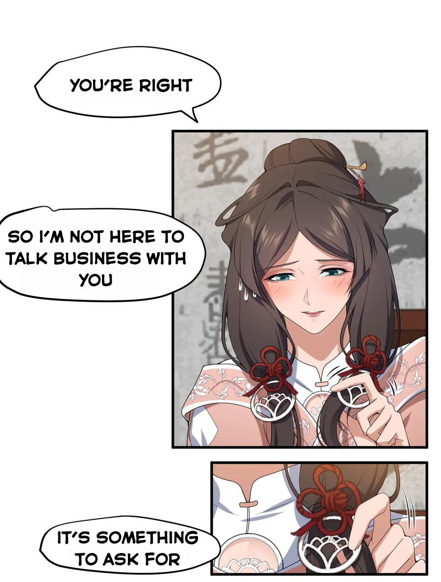 YuanLong – Manhuaus Chapter 18 page 10