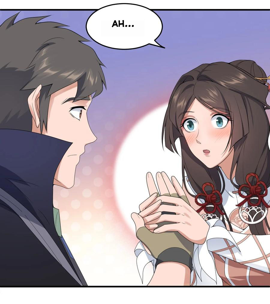 YuanLong – Manhuaus Chapter 18 page 19