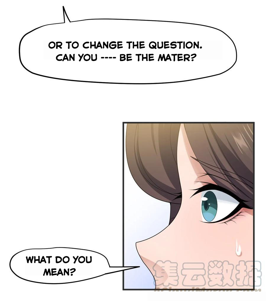 YuanLong – Manhuaus Chapter 18 page 4