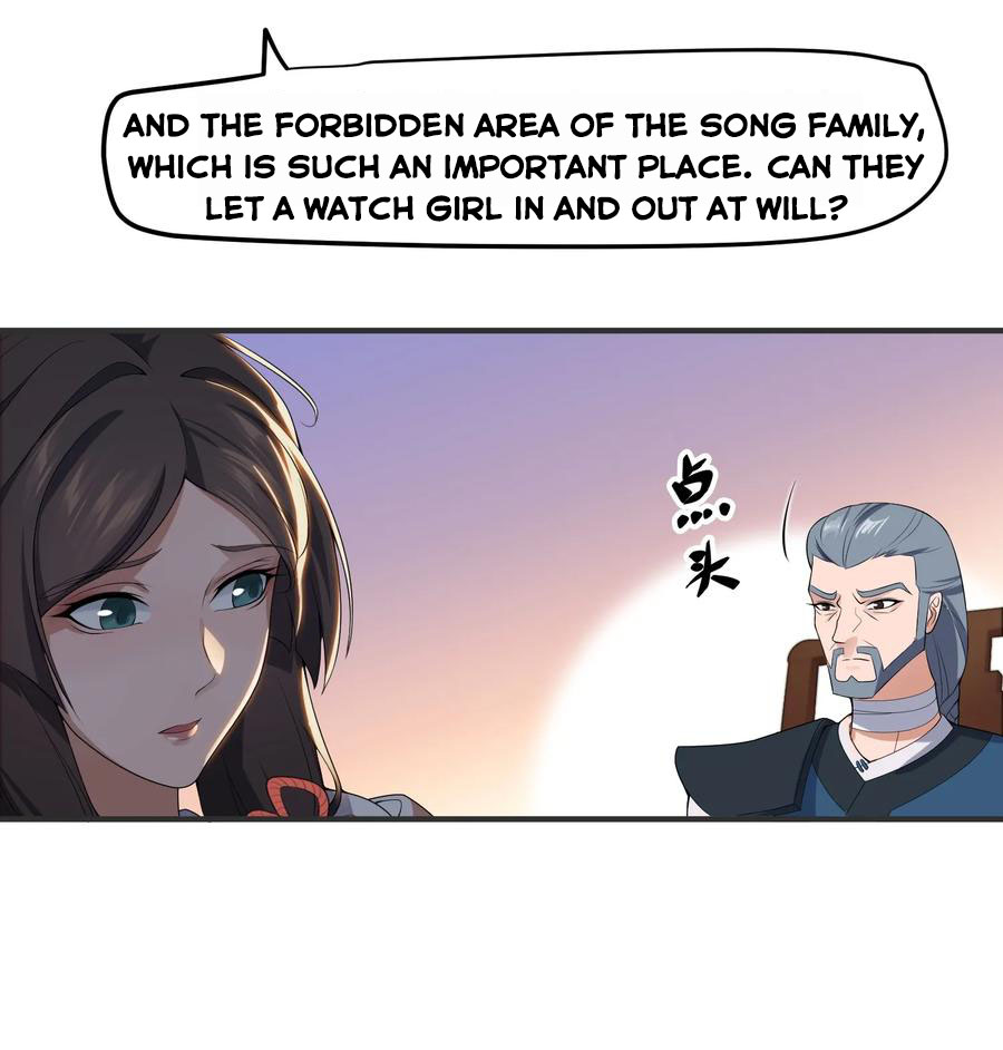 YuanLong – Manhuaus Chapter 18 page 6