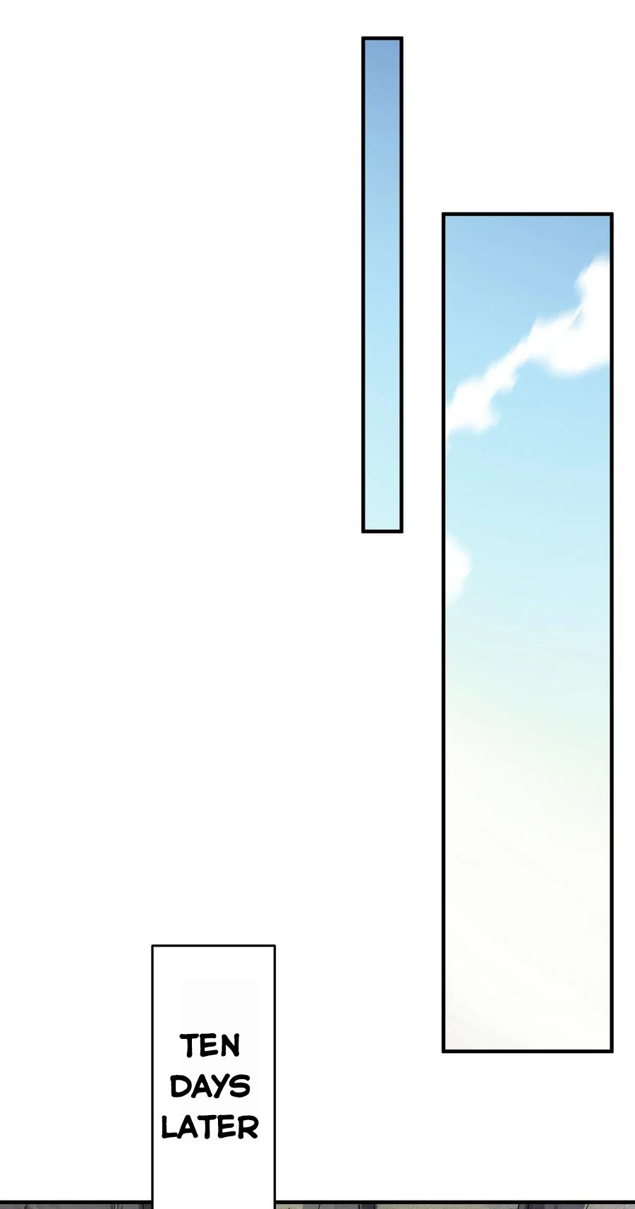 YuanLong – Manhuaus Chapter 19 page 14