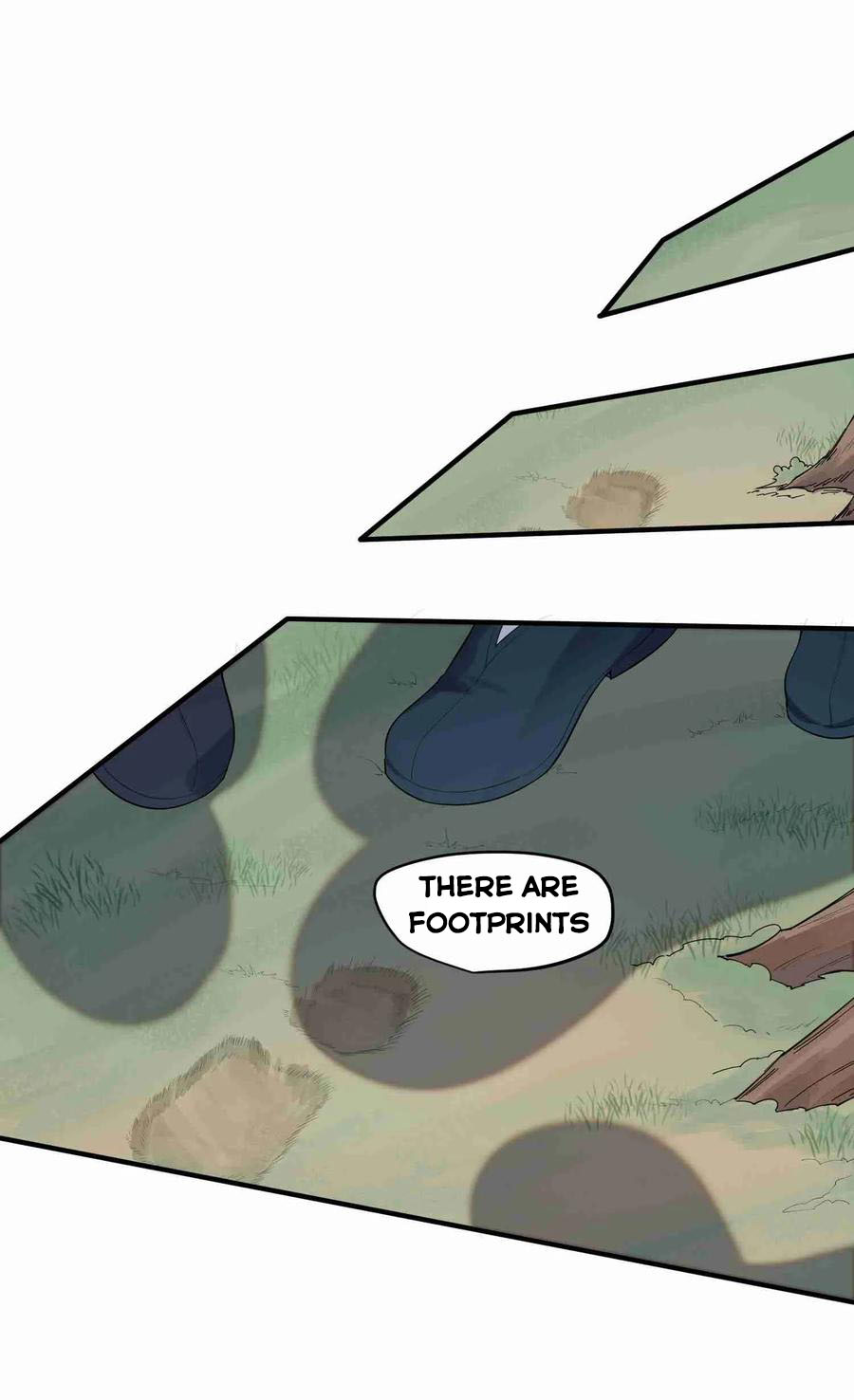 YuanLong – Manhuaus Chapter 25 page 10