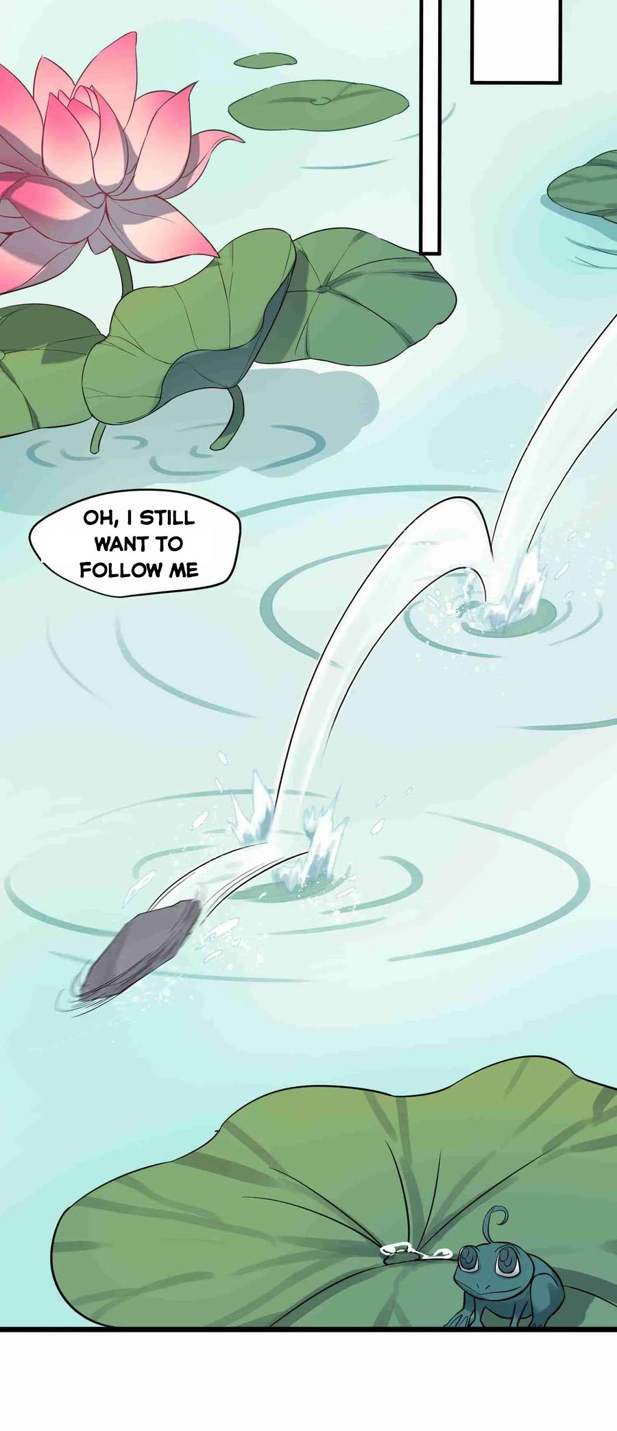 YuanLong – Manhuaus Chapter 25 page 18