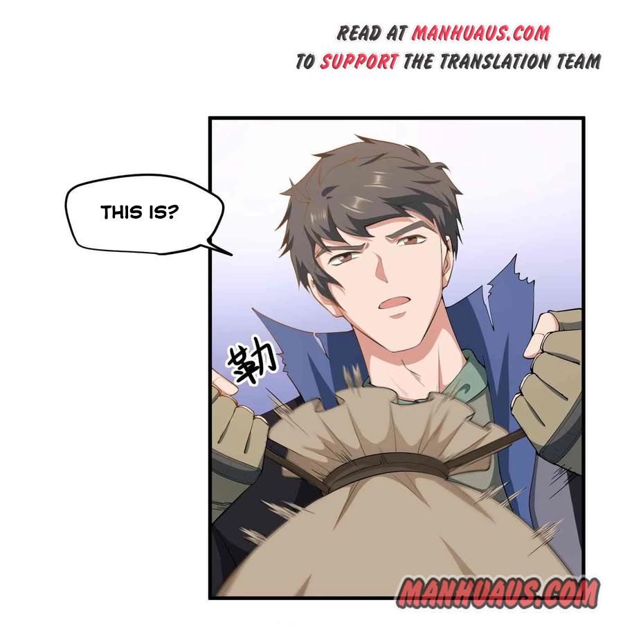 YuanLong – Manhuaus Chapter 29 page 1