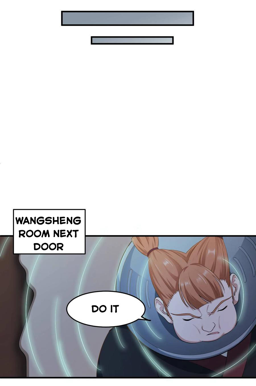 YuanLong – Manhuaus Chapter 29 page 23