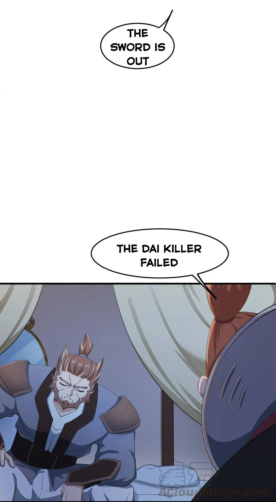 YuanLong – Manhuaus Chapter 29 page 24