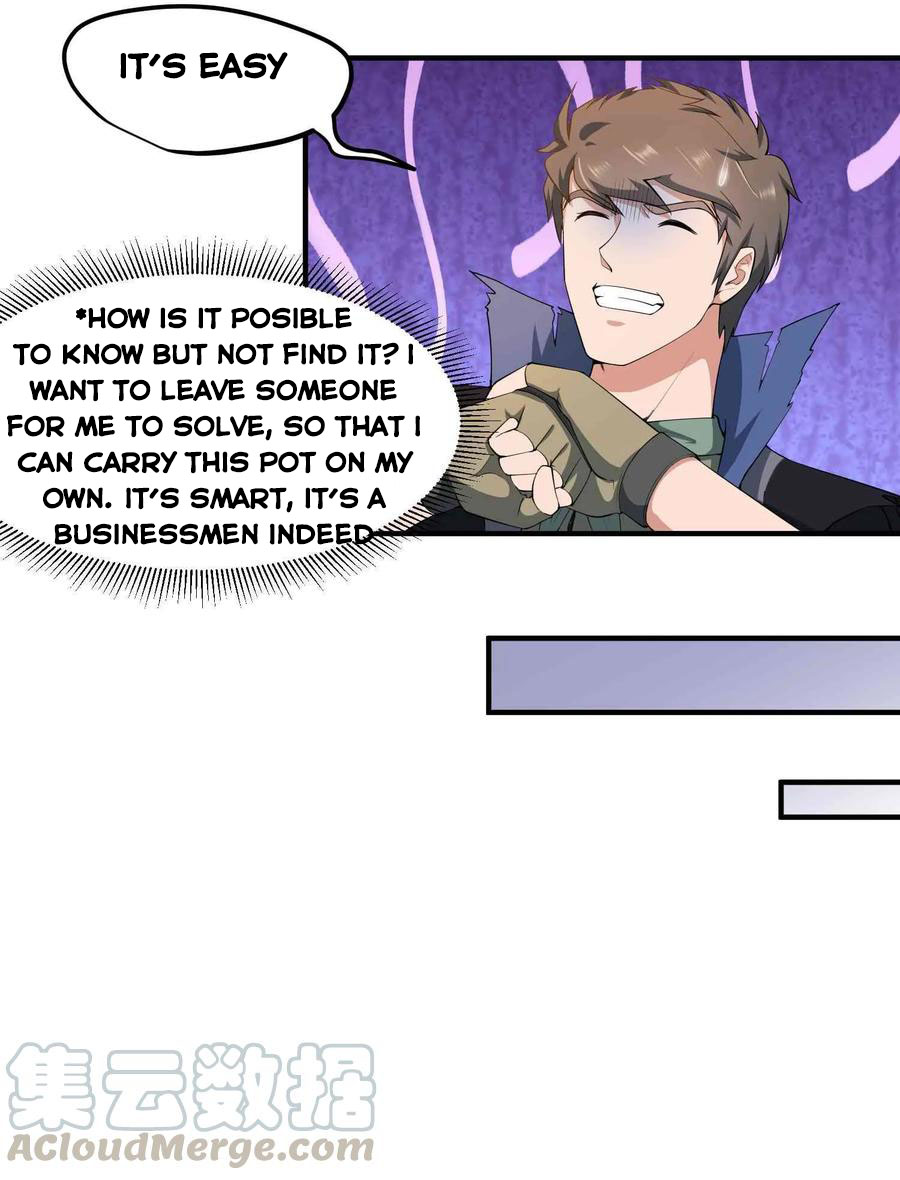 YuanLong – Manhuaus Chapter 29 page 4