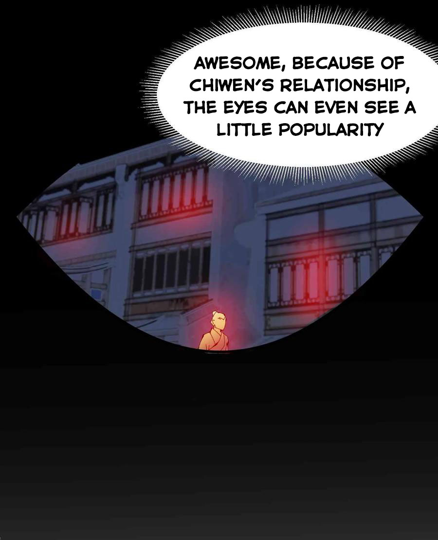 YuanLong – Manhuaus Chapter 29 page 6