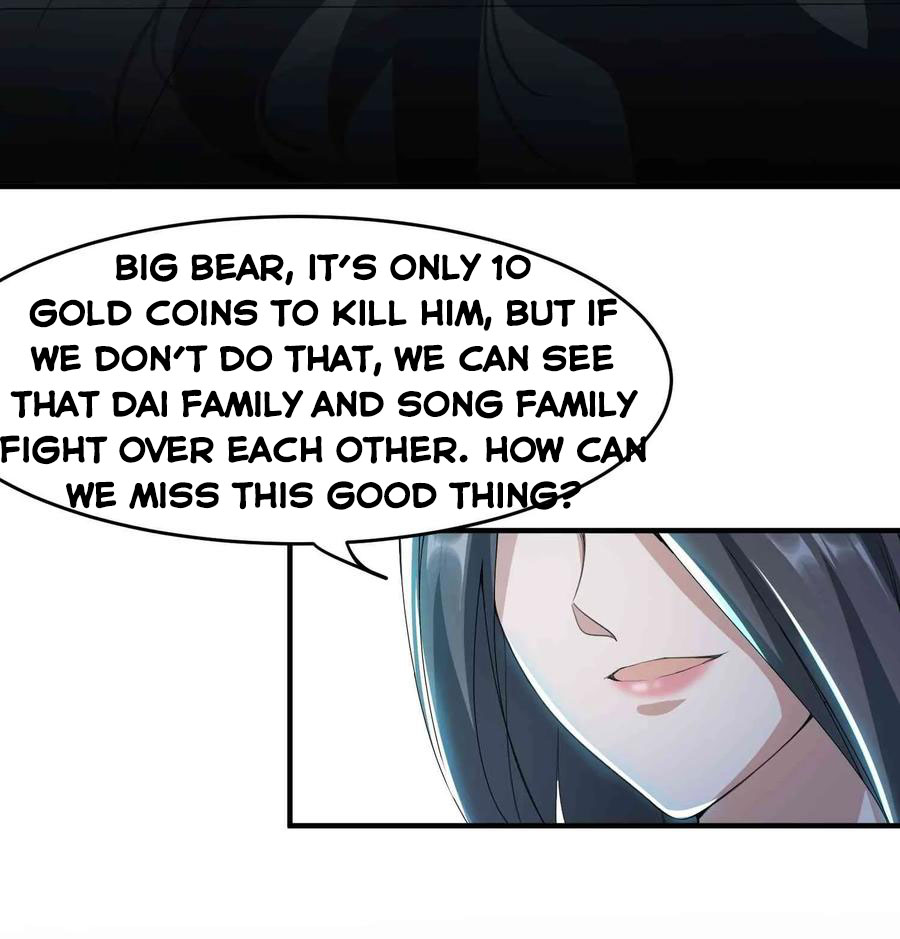YuanLong – Manhuaus Chapter 30 page 2